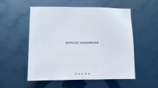 Volvo XC60 2.0 B5P Plus Dark 5dr AWD Geartronic Petrol Estate